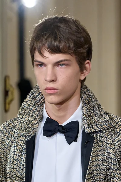 Look 178